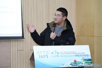 口头报告 口头报告