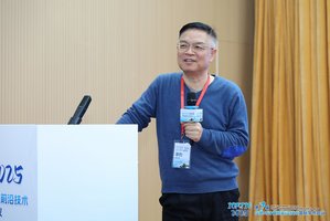 谭营报告 谭营报告