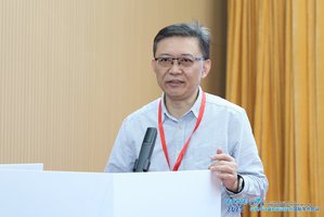 李耘报告 李耘报告