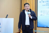 鲁效平报告 鲁效平报告