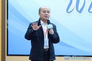 蒋洪波报告 蒋洪波报告